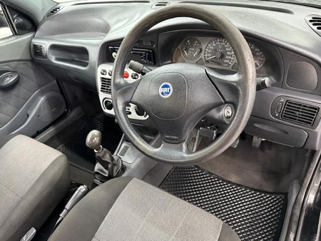 2006-Fiat-Strada-16-ELX-Sporting_7