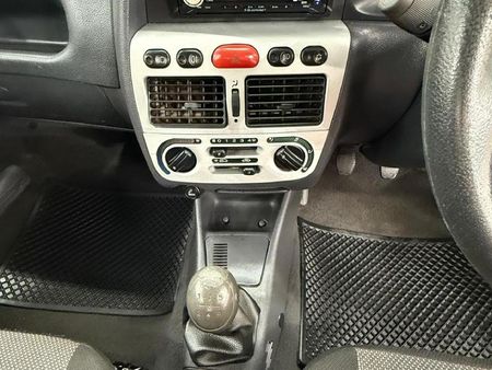 2006-Fiat-Strada-16-ELX-Sporting_8
