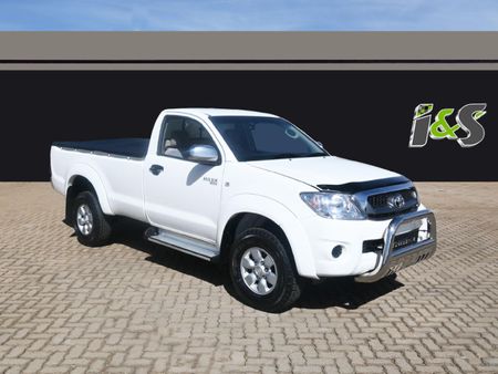 2009-Toyota-Hilux-27-VVTi-Raider-Raised-Body-Single-Cab_0