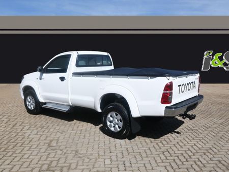 2009-Toyota-Hilux-27-VVTi-Raider-Raised-Body-Single-Cab_1