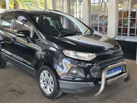 2013-Ford-EcoSport-10-EcoBoost-Titanium_0