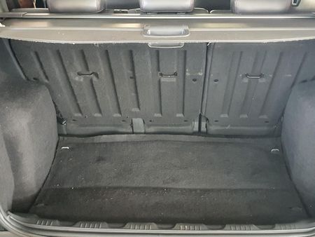 2013-Ford-EcoSport-10-EcoBoost-Titanium_15