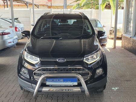2013-Ford-EcoSport-10-EcoBoost-Titanium_1