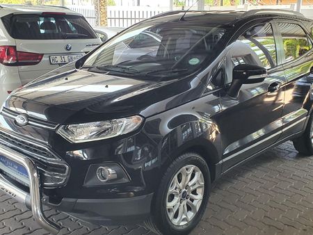 2013-Ford-EcoSport-10-EcoBoost-Titanium_2