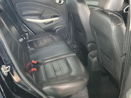 2013-Ford-EcoSport-10-EcoBoost-Titanium_8