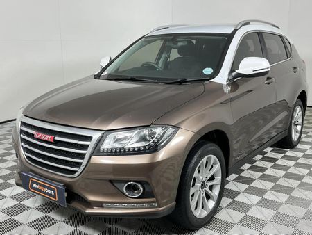 2019-Haval-H2-15T-City-Auto_0