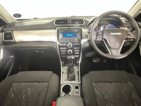 2019-Haval-H2-15T-City-Auto_1