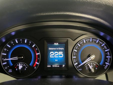 2019-Haval-H2-15T-City-Auto_2