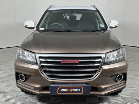 2019-Haval-H2-15T-City-Auto_3