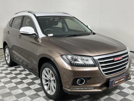 2019-Haval-H2-15T-City-Auto_4