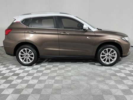 2019-Haval-H2-15T-City-Auto_5