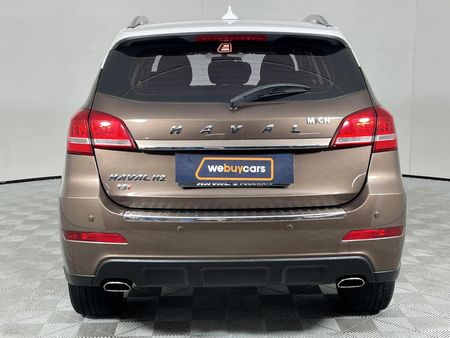 2019-Haval-H2-15T-City-Auto_6