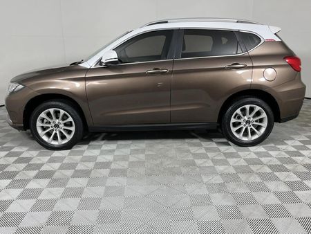 2019-Haval-H2-15T-City-Auto_7