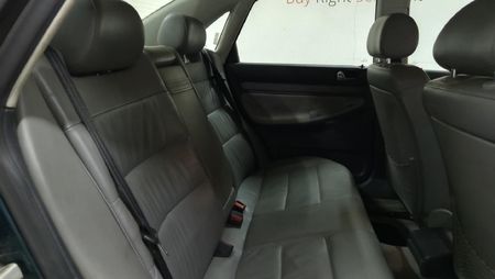 1995-Audi-A4-18-Executive-Auto_14
