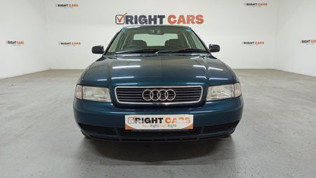 1995-Audi-A4-18-Executive-Auto_1