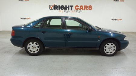 1995-Audi-A4-18-Executive-Auto_2