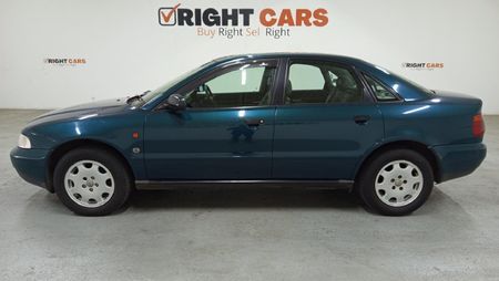 1995-Audi-A4-18-Executive-Auto_6