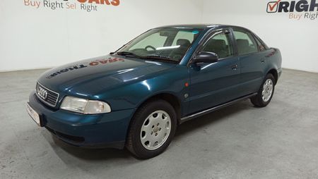 1995-Audi-A4-18-Executive-Auto_7