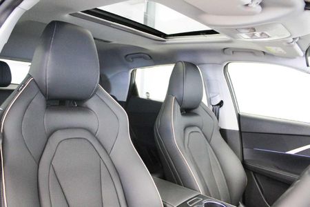 2025-Omoda-C5-15T-Luxury-S_13