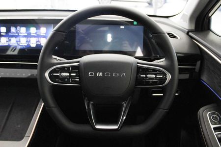 2025-Omoda-C5-15T-Luxury-S_17