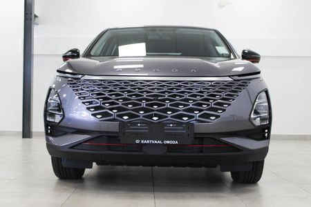 2025-Omoda-C5-15T-Luxury-S_1