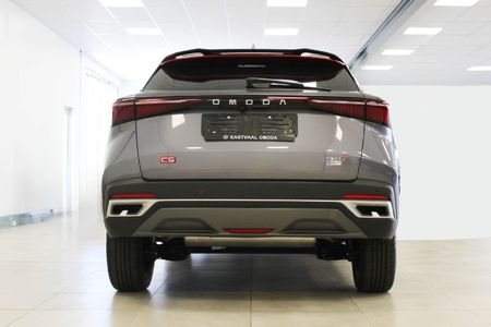 2025-Omoda-C5-15T-Luxury-S_5