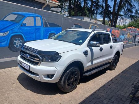 2019-Ford-Ranger-20D-XLT-4x4-Double-Cab_0