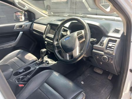 2019-Ford-Ranger-20D-XLT-4x4-Double-Cab_9