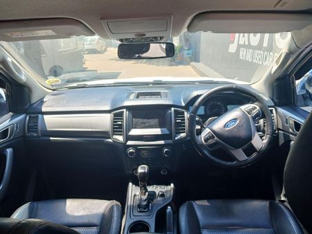2019-Ford-Ranger-20D-XLT-4x4-Double-Cab_10