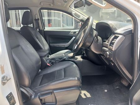 2019-Ford-Ranger-20D-XLT-4x4-Double-Cab_11