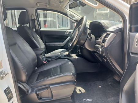 2019-Ford-Ranger-20D-XLT-4x4-Double-Cab_12
