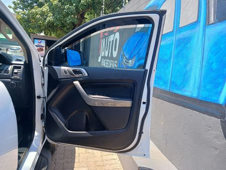 2019-Ford-Ranger-20D-XLT-4x4-Double-Cab_13