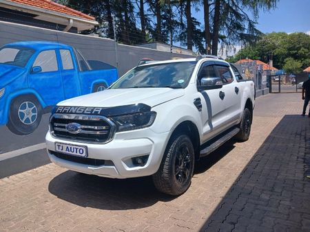 2019-Ford-Ranger-20D-XLT-4x4-Double-Cab_1