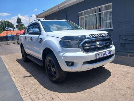2019-Ford-Ranger-20D-XLT-4x4-Double-Cab_2
