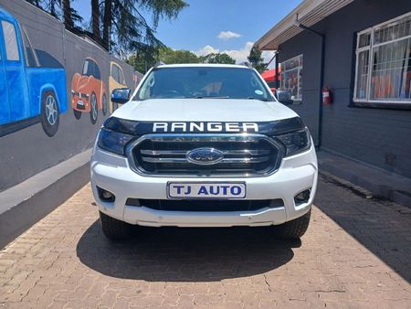 2019-Ford-Ranger-20D-XLT-4x4-Double-Cab_3