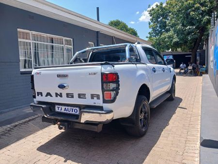 2019-Ford-Ranger-20D-XLT-4x4-Double-Cab_4