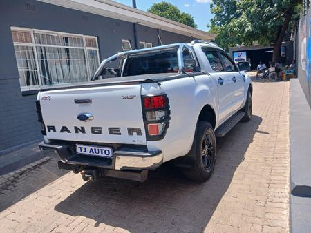 2019-Ford-Ranger-20D-XLT-4x4-Double-Cab_5