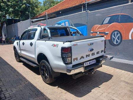 2019-Ford-Ranger-20D-XLT-4x4-Double-Cab_6