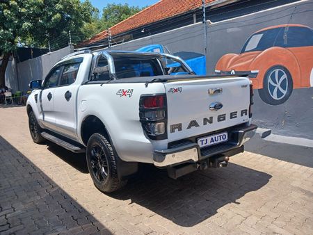 2019-Ford-Ranger-20D-XLT-4x4-Double-Cab_7
