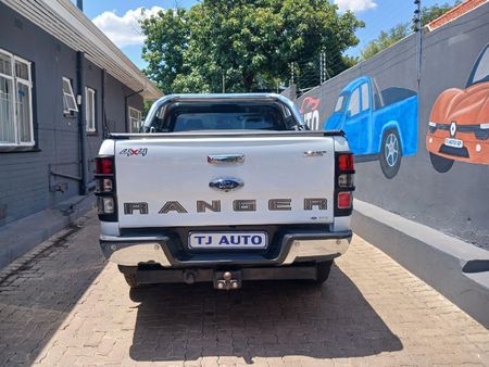 2019-Ford-Ranger-20D-XLT-4x4-Double-Cab_8