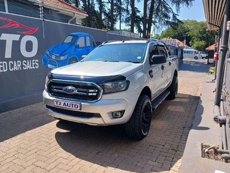 2017-Ford-Ranger-22-TDCi-XL-Auto-Double-Cab_0