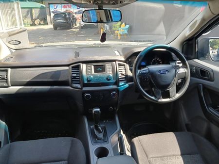 2017-Ford-Ranger-22-TDCi-XL-Auto-Double-Cab_9