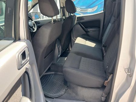 2017-Ford-Ranger-22-TDCi-XL-Auto-Double-Cab_10