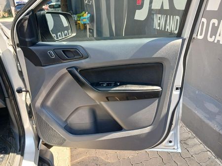 2017-Ford-Ranger-22-TDCi-XL-Auto-Double-Cab_11
