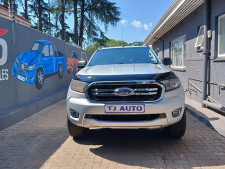 2017-Ford-Ranger-22-TDCi-XL-Auto-Double-Cab_1