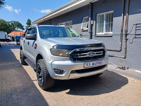 2017-Ford-Ranger-22-TDCi-XL-Auto-Double-Cab_2