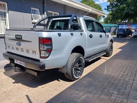 2017-Ford-Ranger-22-TDCi-XL-Auto-Double-Cab_3