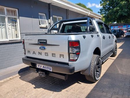 2017-Ford-Ranger-22-TDCi-XL-Auto-Double-Cab_4
