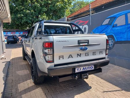 2017-Ford-Ranger-22-TDCi-XL-Auto-Double-Cab_5
