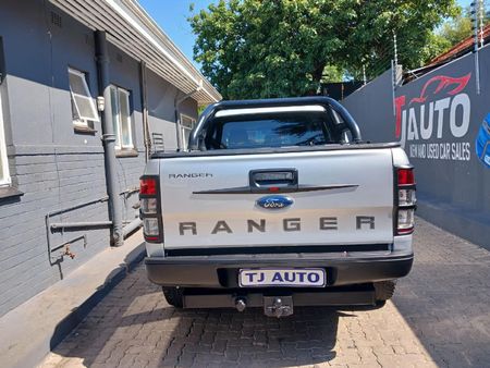 2017-Ford-Ranger-22-TDCi-XL-Auto-Double-Cab_6